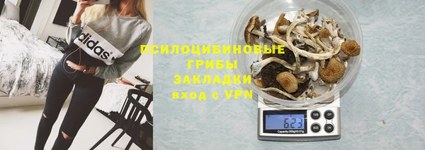 тгк Покров