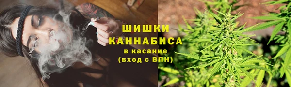 тгк Покров
