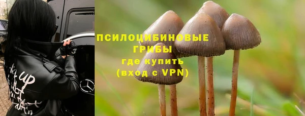 экстази Покровск