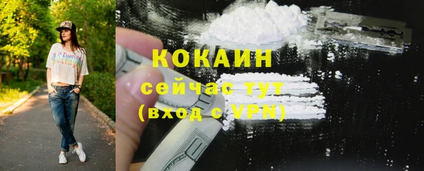 тгк Покров